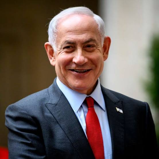Netanyahu Ya Ce Isra’ila Za Ta Ci Gaba da Zama a Kudancin Lebanon